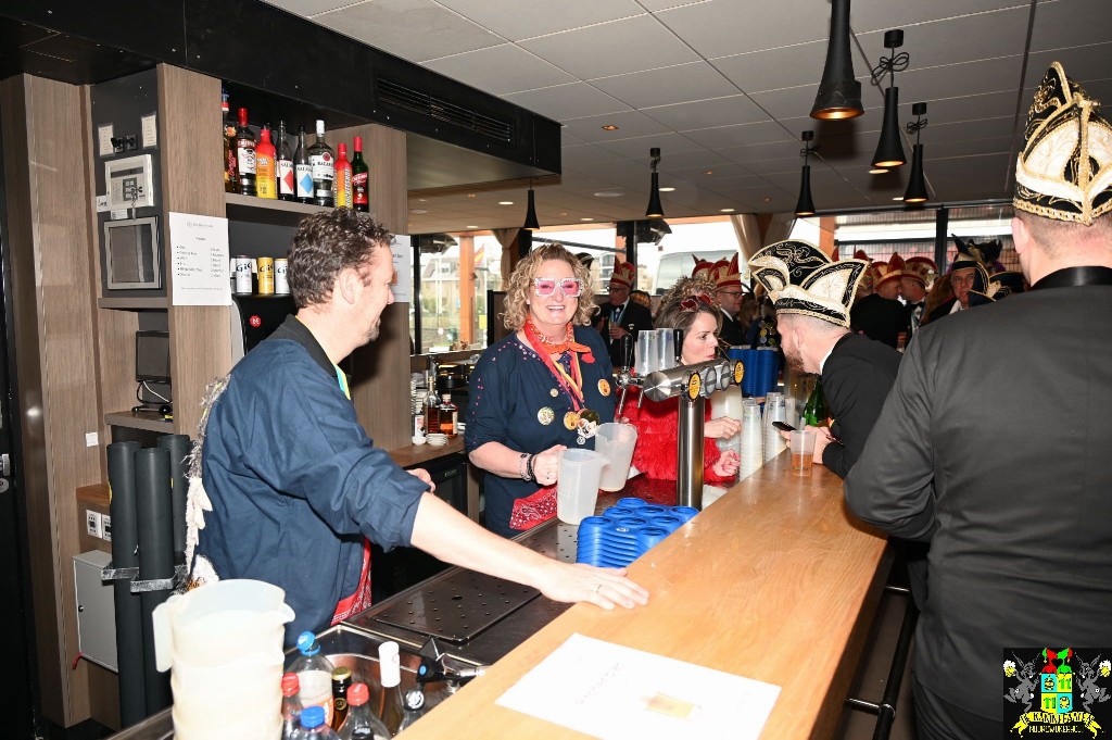 ../Images/Kroegentocht 2026 079.jpg